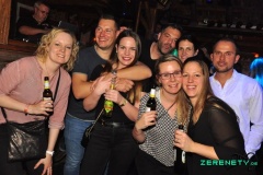 181117_90er_Party_059