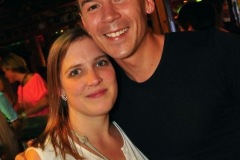 181117_90er_Party_060