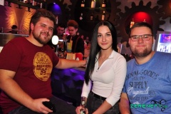 181117_90er_Party_061