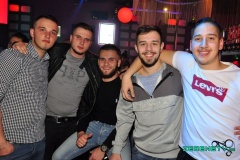 181117_90er_Party_062