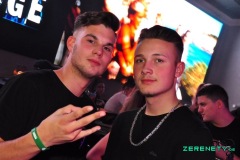 181117_90er_Party_063