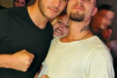 181117_90er_Party_064