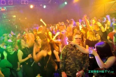 181117_90er_Party_065