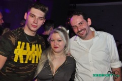 181117_90er_Party_066