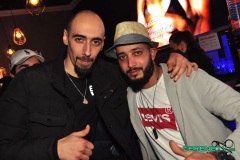 181117_90er_Party_067