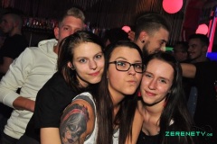 181117_90er_Party_068