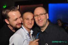 181117_90er_Party_069