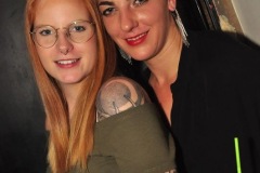 181117_90er_Party_070