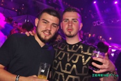 181117_90er_Party_071