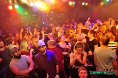 181117_90er_Party_072