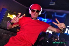 181117_90er_Party_073