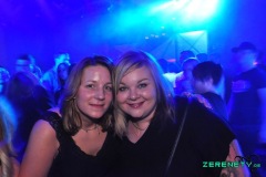 181117_90er_Party_074