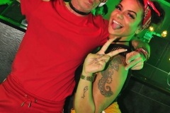 181117_90er_Party_075