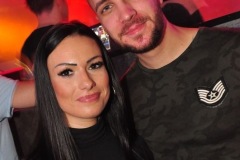 181117_90er_Party_076