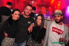 181117_90er_Party_077