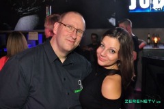 181117_90er_Party_078