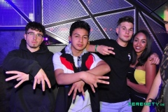 181117_90er_Party_079