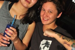 181117_90er_Party_080