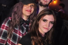 181117_90er_Party_081