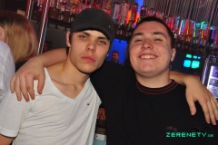 181117_90er_Party_082