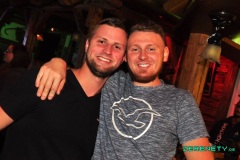 181117_90er_Party_083