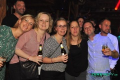181117_90er_Party_084