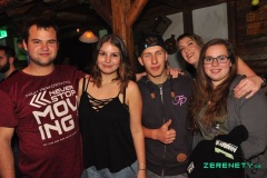 181117_90er_Party_085