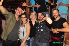 181117_90er_Party_086