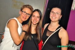 181117_90er_Party_087