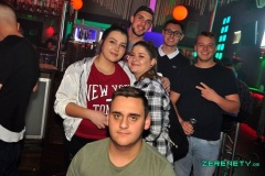 181117_90er_Party_088