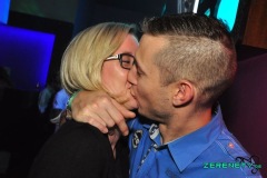 181117_90er_Party_089