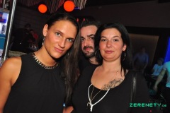 181117_90er_Party_091