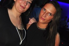 181117_90er_Party_092