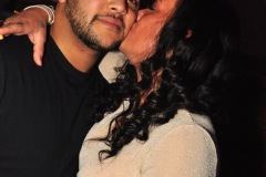 181117_90er_Party_093