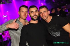 181117_90er_Party_094