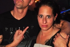 181117_90er_Party_095