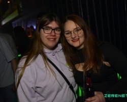 17.12.22 - A8 vs Wild - KNOSSI LIVE ON STAGE