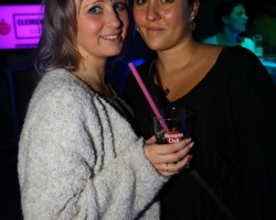 17.12.22 - Electro Beats Festival