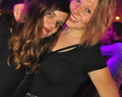 18.01.20 - Sixx Paxx