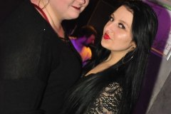 200118_Sixx_Paxx_001