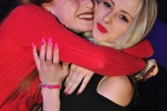 200118_Sixx_Paxx_002