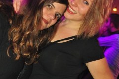 200118_Sixx_Paxx_003