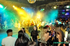 200118_Sixx_Paxx_005