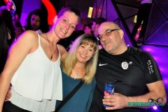 200118_Sixx_Paxx_006