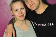 200118_Sixx_Paxx_008