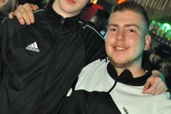 200118_Sixx_Paxx_009