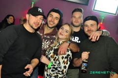 200118_Sixx_Paxx_010