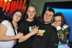 200118_Sixx_Paxx_011