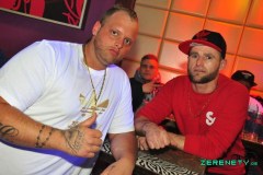 200118_Sixx_Paxx_012