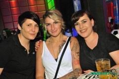 200118_Sixx_Paxx_013